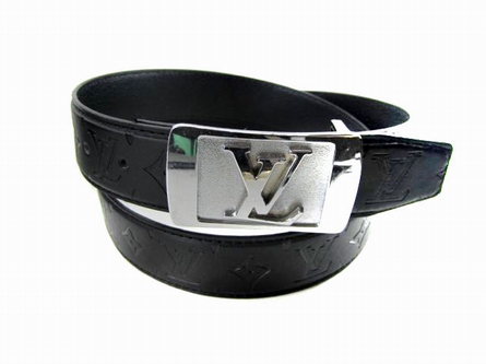 LU belts-049